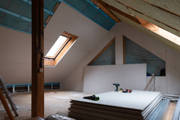 Best Insulation Maintenance and Repair in West Point, NY