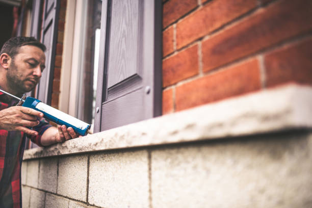 Best Insulation Installation Services in West Point, NY