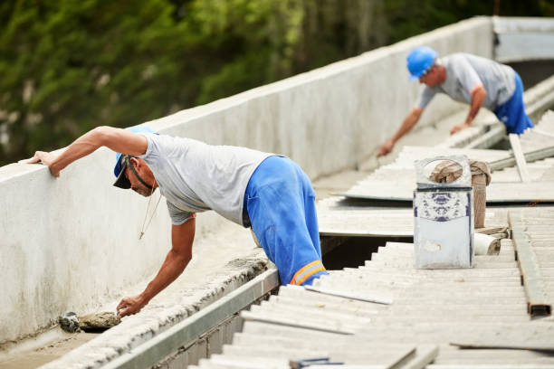 Best Insulation Installation Services in West Point, NY