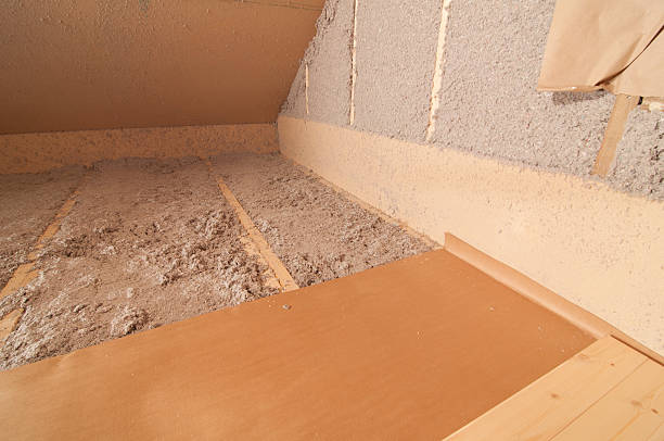 Best Insulation Materials and Products in West Point, NY